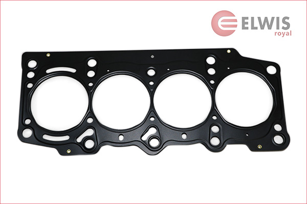 Garnitura, chiulasa 0025107 ELWIS ROYAL