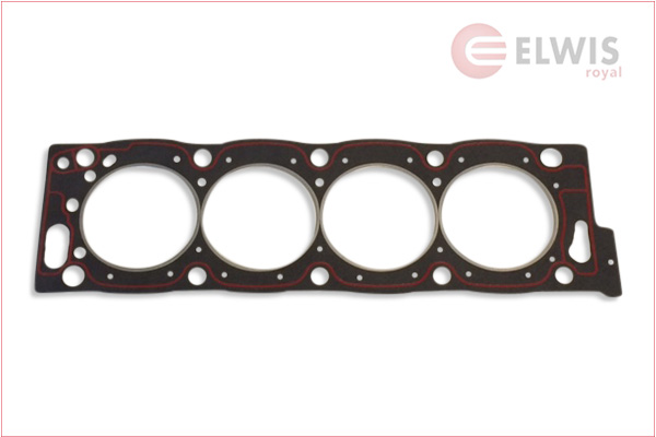Garnitura, chiulasa 0044221 ELWIS ROYAL