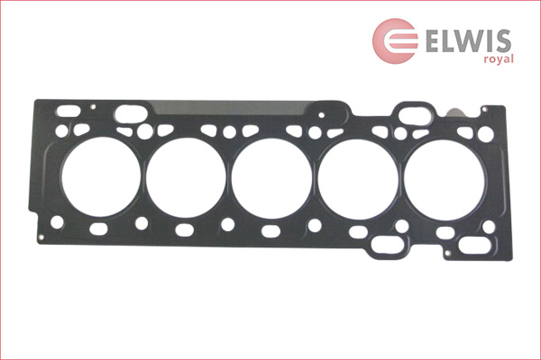 Garnitura, chiulasa 0055559 ELWIS ROYAL