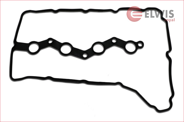 Garnitura, capac supape 1538803 ELWIS ROYAL