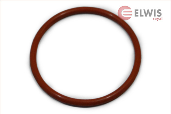 Garnitura, pompa combustibil 6156094 ELWIS ROYAL