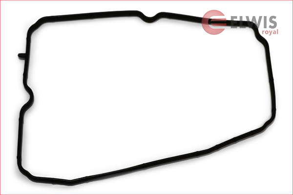Garnitura,aerisire bloc motor 7026564 ELWIS ROYAL
