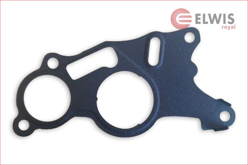 Garnitura, pompa vacuum 7056086 ELWIS ROYAL