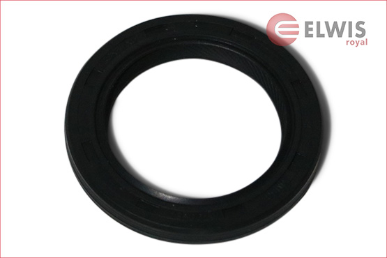 Simering, arbore cotit 8026510 ELWIS ROYAL