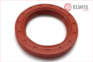 Simering, arbore cotit 8026532 ELWIS ROYAL