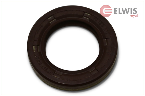 Simering, arbore cotit 8042628 ELWIS ROYAL