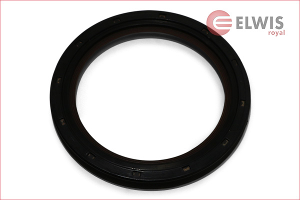 Simering, arbore cotit 8056002 ELWIS ROYAL