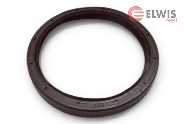Simering, arbore cotit 8126544 ELWIS ROYAL