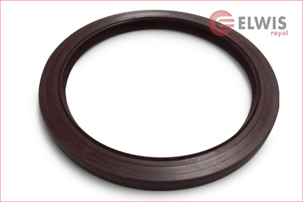 Simering, arbore cotit 8144215 ELWIS ROYAL