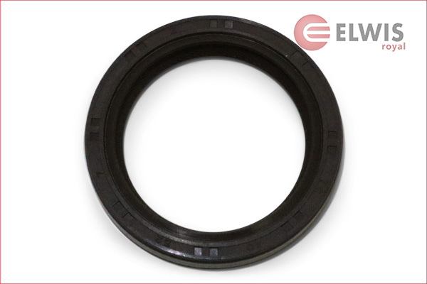 Simering, arbore cotit 8146803 ELWIS ROYAL