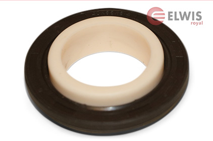Simering, arbore cotit 8426505 ELWIS ROYAL