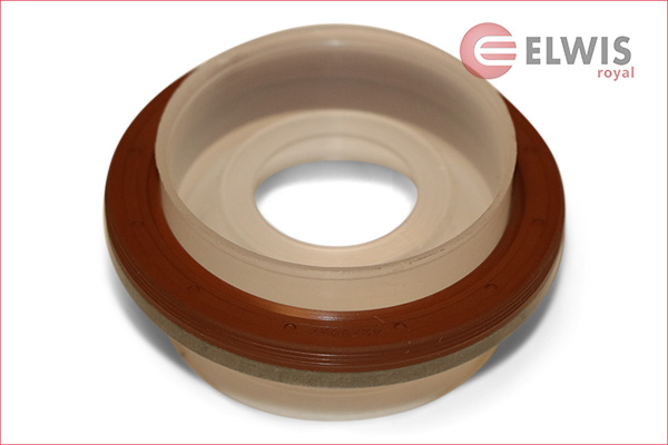 Simering, arbore cotit 8442605 ELWIS ROYAL