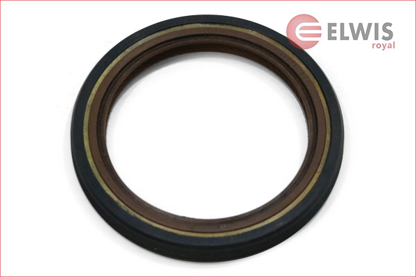 Simering, arbore cotit 8442660 ELWIS ROYAL