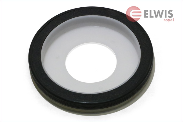 Simering, arbore cotit 8456022 ELWIS ROYAL