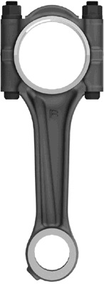 Biela CO003200 IPSA