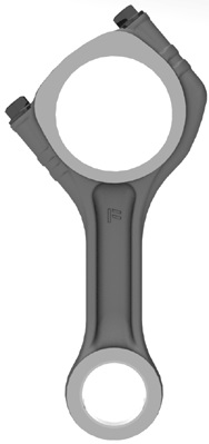 Biela CO005800 IPSA