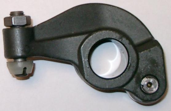 Culbutor, tren supape RA000500 IPSA