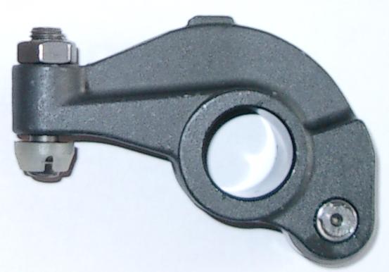 Culbutor, tren supape RA000600 IPSA