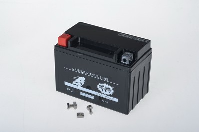 Baterie de pornire TMBA51101 IPSA