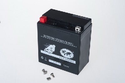 Baterie de pornire TMBA81600 IPSA