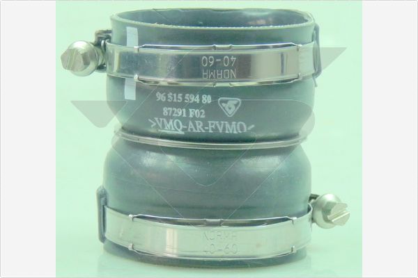 Furtun ear supraalimentare 110000 HUTCHINSON