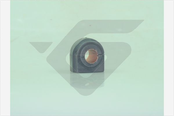 Bucsa, bara stabilizatoare 590357 HUTCHINSON