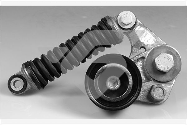 Rola intinzator,curea transmisie T5030 HUTCHINSON