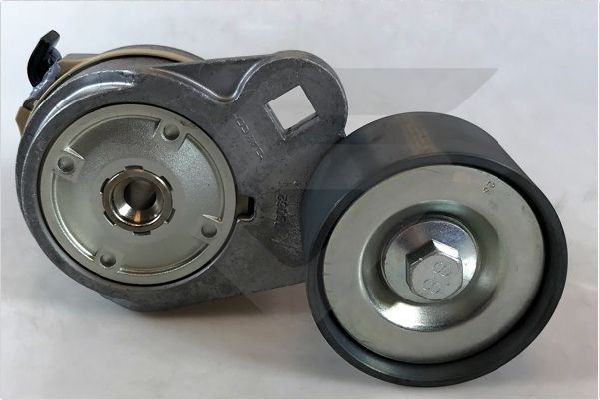 Rola intinzator,curea transmisie TK056 HUTCHINSON