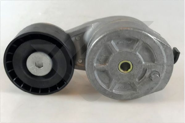 Rola intinzator,curea transmisie TK058 HUTCHINSON