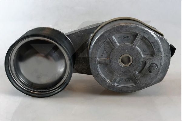 Rola intinzator,curea transmisie TK059 HUTCHINSON