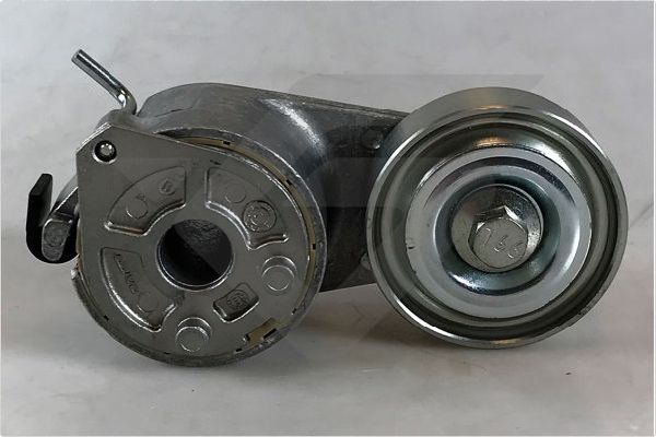 Rola intinzator,curea transmisie TK066 HUTCHINSON