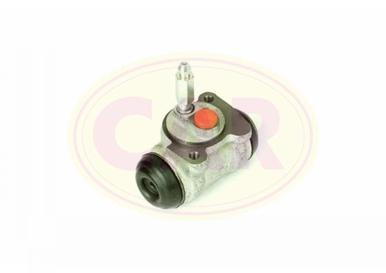 Cilindru receptor frana 3305 CAR