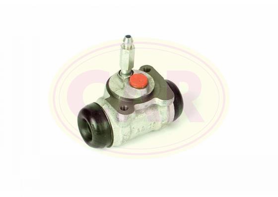 Cilindru receptor frana 3320 CAR