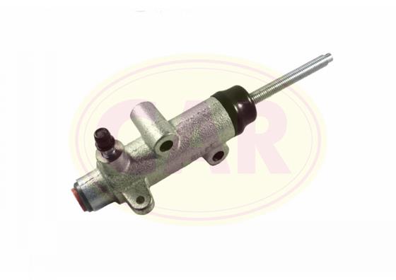 Cilindru receptor ambreiaj 9100 CAR