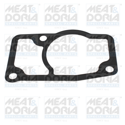 Garnitura termostat 01659 MEAT & DORIA