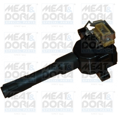 Bobina de inductie 10353 MEAT & DORIA