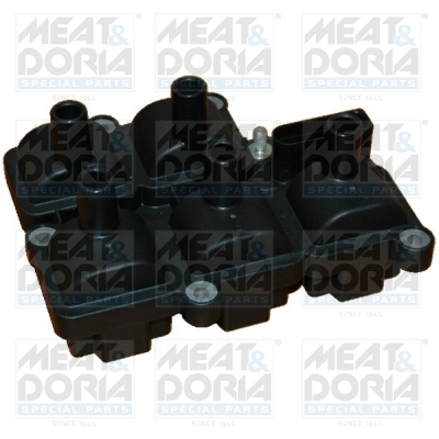 Bobina de inductie 10360 MEAT & DORIA