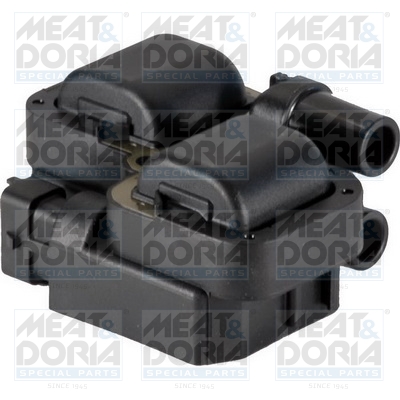 Bobina de inductie 10362 MEAT & DORIA