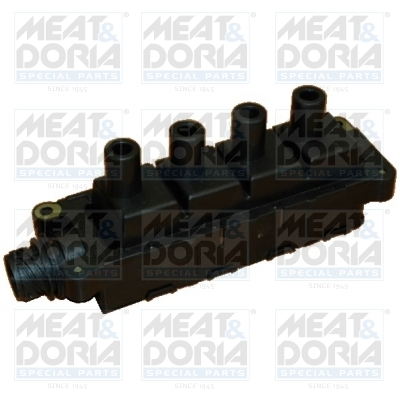 Bobina de inductie 10382 MEAT & DORIA