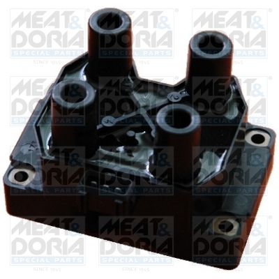 Bobina de inductie 10386 MEAT & DORIA