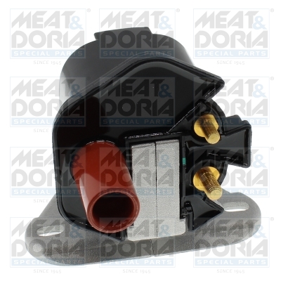 Bobina de inductie 10397 MEAT & DORIA