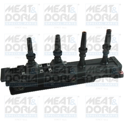 Bobina de inductie 10417 MEAT & DORIA