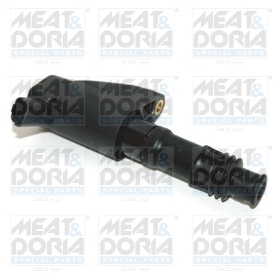 Bobina de inductie 10418 MEAT & DORIA