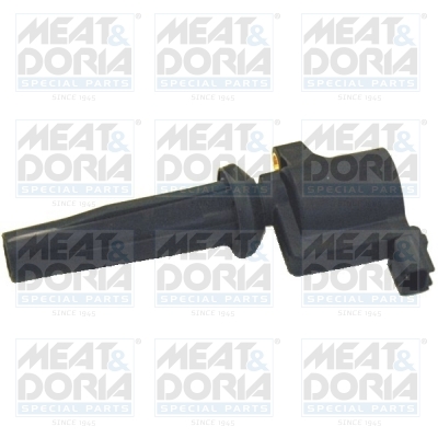 Bobina de inductie 10479 MEAT & DORIA