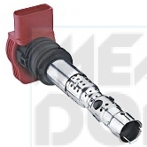 Bobina de inductie 10497 MEAT & DORIA