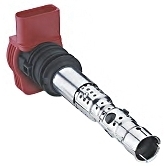 Bobina de inductie 10497E MEAT & DORIA