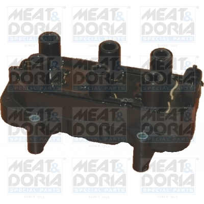 Bobina de inductie 10510 MEAT & DORIA