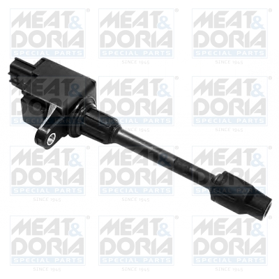 Bobina de inductie 10517 MEAT & DORIA