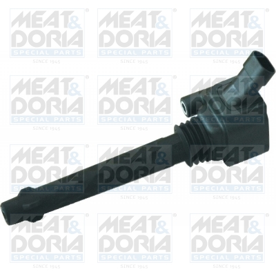 Bobina de inductie 10541 MEAT & DORIA