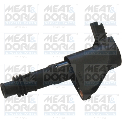 Bobina de inductie 10550 MEAT & DORIA
